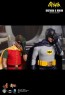 Hot Toys - Robin-Batman1966 - Incredible Figures