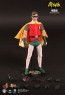 Hot Toys - Robin-Batman1966 - Incredible Figures