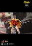 Hot Toys - Robin-Batman1966 - Incredible Figures
