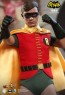 Batman & Robin 1966 - HotToys