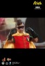 Batman & Robin 1966 - HotToys