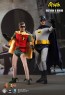 Hot Toys - Robin-Batman1966 - Incredible Figures