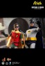 Hot Toys - Robin-Batman1966 - Incredible Figures