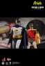 Hot Toys - Robin-Batman1966 - Incredible Figures