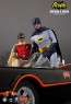 Hot Toys - Robin-Batman1966 - Incredible Figures