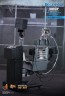 RoboCop Collectible Figure with Mechanical Chair - Hot Toys