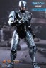 Robocop - Hot Toys - Incredible Figures