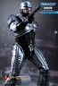 Robocop - Hot Toys - Incredible Figures