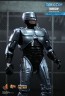 Robocop - Hot Toys - Incredible Figures