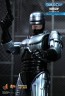 Robocop - Hot Toys - Incredible Figures