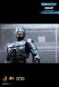 Robocop - Hot Toys - Incredible Figures