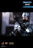 Robocop - Hot Toys - Incredible Figures