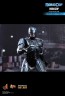Robocop - Hot Toys - Incredible Figures