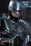 Robocop - Hot Toys - Incredible Figures