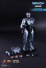 Robocop - Hot Toys - Incredible Figures