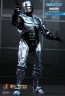 Robocop - Hot Toys - Incredible Figures