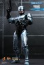 Robocop - Hot Toys - Incredible Figures