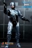 Robocop - Hot Toys - Incredible Figures