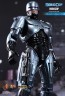Robocop - Hot Toys - Incredible Figures