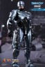 Robocop - Hot Toys - Incredible Figures