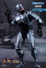 Robocop - Hot Toys - Incredible Figures