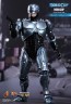 Robocop - Hot Toys - Incredible Figures