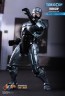 Robocop - Hot Toys - Incredible Figures