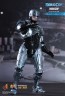 Robocop - Hot Toys - Incredible Figures