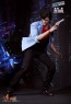 Roy Saeba - Hot Toys