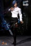 Saeko Nogami - Hot Toys