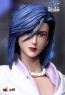 Saeko Nogami - Hot Toys