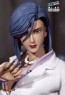 Saeko Nogami - Hot Toys