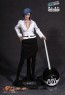 Saeko Nogami - Hot Toys