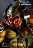 Samurai Predator - Hot Toys