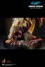 Samurai Predator - Hot Toys