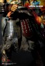 Samurai Predator - Hot Toys