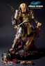 Samurai Predator - Hot Toys