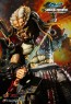 Samurai Predator - Hot Toys