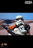 Sandtrooper - Star Wars - HotToys
