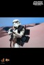 Sandtrooper - Star Wars - HotToys