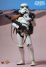 Sandtrooper - Star Wars - HotToys