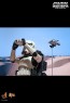 Sandtrooper - Star Wars - HotToys