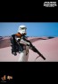 Sandtrooper - Star Wars - HotToys