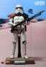 Sandtrooper - Star Wars - HotToys