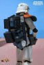 Sandtrooper - Star Wars - HotToys
