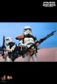 Sandtrooper - Star Wars - HotToys