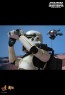 Sandtrooper - Star Wars - HotToys