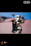 Sandtrooper - Star Wars - HotToys