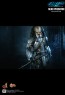 Scar Predator Alien vs. Predator - Hot Toys