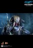 Scar Predator Alien vs. Predator - Hot Toys
